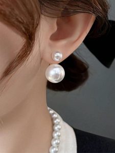 1727088078ba07abad0f34405c099c645e11774286