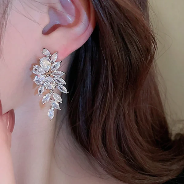 1728217904f5760dd1cd973bf4fc729ad6ce5d5324