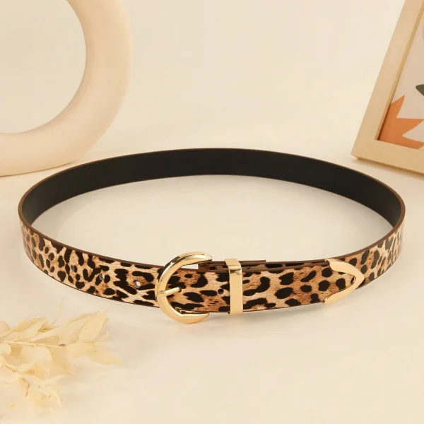 17320172560639a5f2a42abf612605017890650810