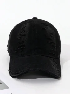 قبعة بيسبول عصرية بقطعة واحدة 5 17339861474360f972bb85266c72403ef182a3136a