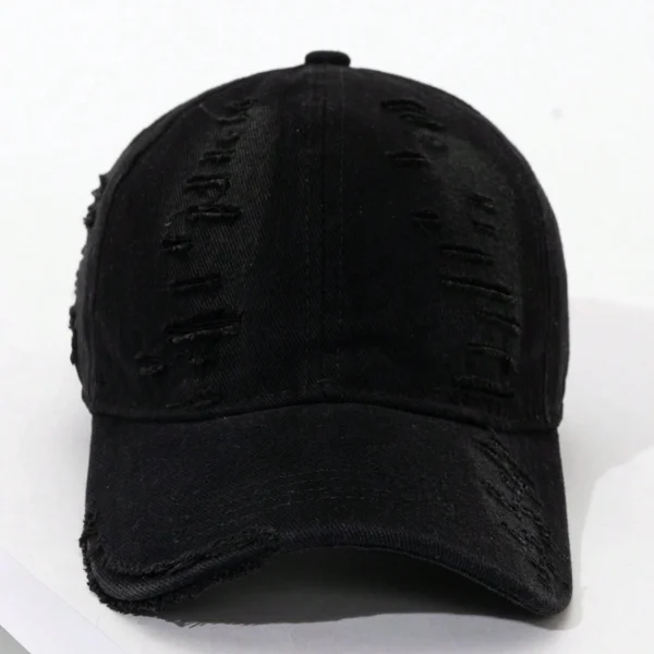 17339861474360f972bb85266c72403ef182a3136a