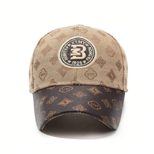 1739691374a0a199abc4956b366c18da267268354d