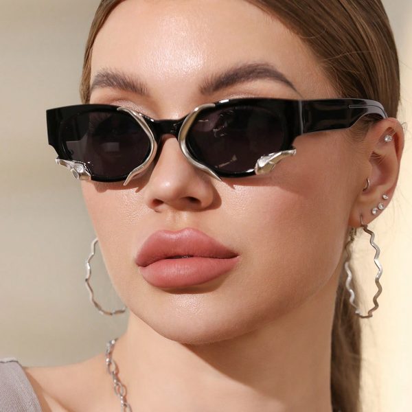 1740280414790bff87737d31da7dbdf4b66630f2b5