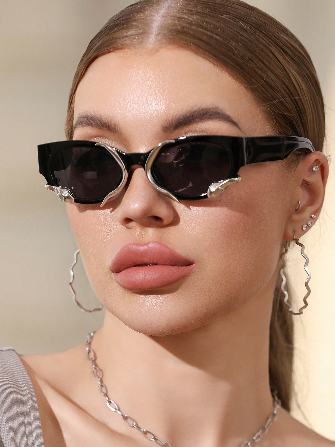 1740280414790bff87737d31da7dbdf4b66630f2b5 1740280414790bff87737d31da7dbdf4b66630f2b5