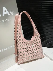 17428828880556fa624c8fe2eb5499d705bfce70b2