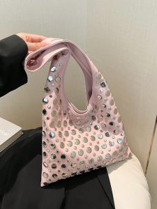 174288288897d7a8576a7762307d0f0bed5c6b101d