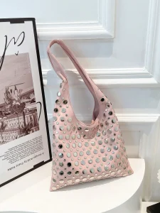 1742882889b91340dc0e91850e720d2568b694f6b3