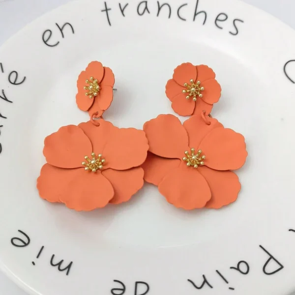 1742973076ca989b8b24daeaee5421e3a71c4c0e62