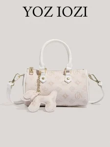 17465087631df7b2abe18d3b82daf12f20c6aa24da