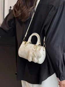 17465087632317ad823ccc04b7a22871aa7a751fd9