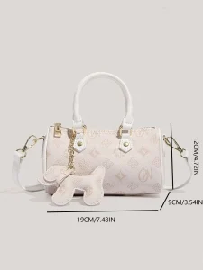 174650876342faec4187c22781f9b2843e85b5ae34 1