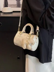 1746508763a2d4260e05fc0d99776e07ca0fd93c9e 1