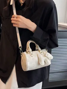 1746508764298c9c24410ca53f367d876f7eacc2bd 1