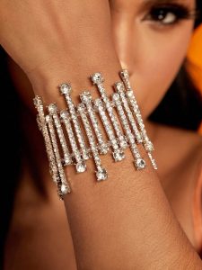 174651489898f6da4b0858d9472158906c6aace83e