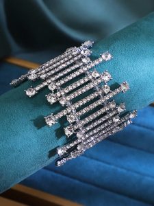 17465149094e849cc95519ed88336b539ba488b7d3