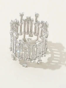 1746514913d5efdb0d0a547696200fecbe71f61006