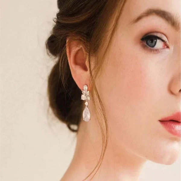 1746714921640e90a9cb85f9c90cd8f833c5a68720