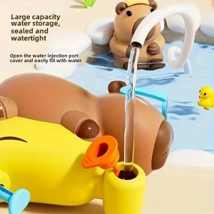 1a230b85 ab5b 436c b5a8 8739eb7859f8