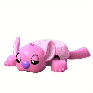 1da924a7dca8447b9f41296dfccb6cff goods