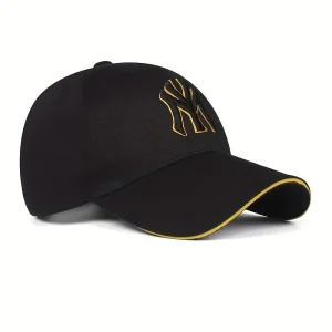 1ee023e099c85d3d05e4bca046be3645