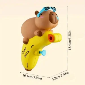 1f88527e177f45ac907f7626abdcf148 goods