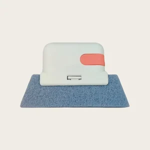 فرشاة تنظيف محمولة متعددة الوظائف، أدوات تنظيف النوافذ والزوايا الصعبة مع خطافات وأدوات دقيقة 10 21228083 fbe6 464d aab5 48b56cd3ba48