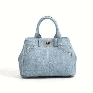 2221ac4d a38a 4ebc b52e 28523dbaf792