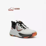 حذاء رياضي بادل برباط للرجال من كابا