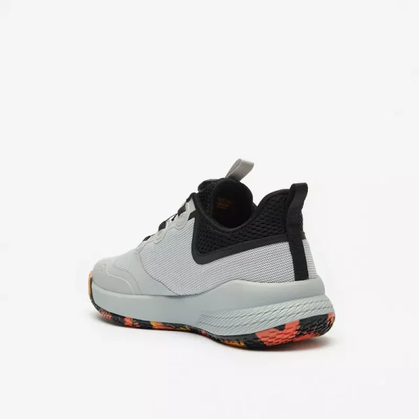 23YM031MGREY 23YM031M SMAW23300823 02 2100 1