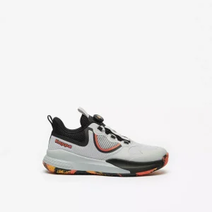 حذاء رياضي بادل برباط للرجال من كابا 3 23YM031MGREY 23YM031M SMAW23300823 03 2100
