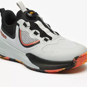 23YM031MGREY 23YM031M SMAW23300823 05 2100