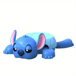 260894f0637f4ddc9c52b57ac8844f88 goods