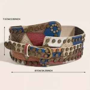 2d65c183 36e8 4b1a 992e 05d98841a3b8