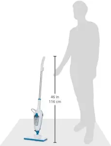 ممسحة بخار 5×1 من بلاك أند ديكر 6 31OBGq35lHL. AC