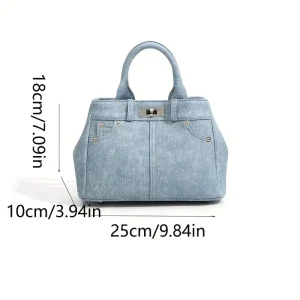 35d32e8f d4d3 405b a045 fb8fddb4a510