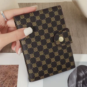 386bd18f c4af 4011 89ab 1c20b4564cc8