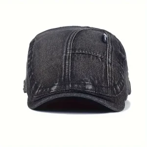 4017d47041d41f308b5369ade7136d86