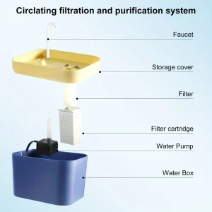 405ae40b1a4473d059dfec92ebbca9bb