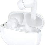 اونر سماعات اذن اكس 5 من تشويس HONOR CHOICE Earbuds X5