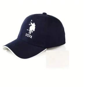 قبعة بيسبول رياضية USPA 1 48529177 ade8 451c b015 27537a0bf1f7 944x930.jpeg.a