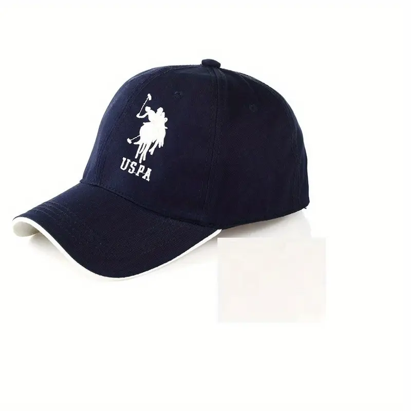 48529177-ade8-451c-b015-27537a0bf1f7_944x930.jpeg.a قبعة بيسبول رياضية USPA