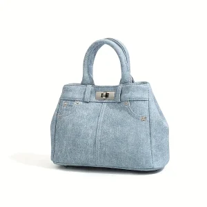 4a85738f bd69 4818 ae13 8e80a8c68d9c