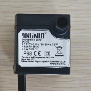 4b0eb16a 24bf 40a9 8b6f 791ff392de6d