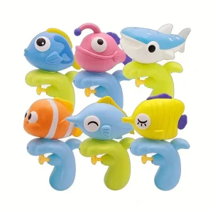 4ba48ad9 4ac7 44e4 8d5b 42e3fd8be2af