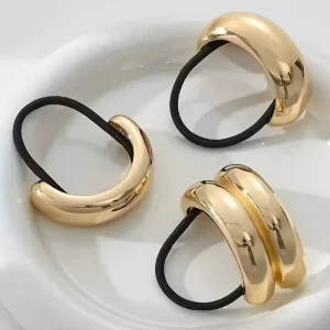 4e4fc9a7c32cf27abc784ff12937a2d2 1728619979287