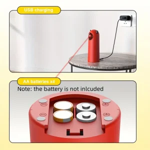 4ec8aa3d 4bab 48ad 8d4d 932d2588d6e5 1