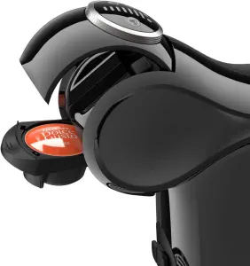 ماكينة تحضير القهوة جينيو اس بلس 2 51Ya5ISY3cL. AC SL1200