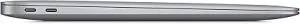 لابتوب Apple MacBook Air موديل 2020 شريحة Apple M1 - Tasawwq