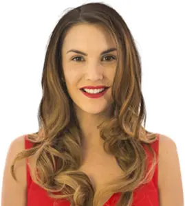 فرشاة حرارية بلواوت بوست من ويف توك 4 51d16KA31BL. AC SL1000