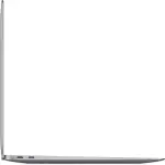 لابتوب Apple MacBook Air موديل 2020 شريحة Apple M1 - Tasawwq